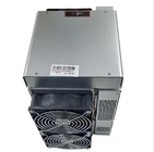 BTC miners 13.5-14T hashrate S19j with pc 1300W and 14.5T hashrate S19j with pc 3068W in stock