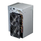 CKB miners CK5 with 12T hashrate 2400W power and CK6 with 19.3T hashrate 3300W power in stock