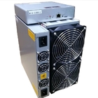 Goldshell LBC miners new LB-box with 175G hashrate and 162W power in stock