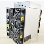Goldshell LBC miners new LB-box with 175G hashrate and 162W power in stock