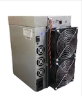 Asic Miner Machine Bitmain Antminer S19 90t 90th/S 3105W For BTC Bitcoin