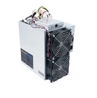 New  Blockchain Gold Shell HS5+2700G+2650W  Mining HNS/SC in Stock