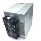 New Goldshell STC miners ST-BOX with 13.9kh/s hashrate and 61W power in stock