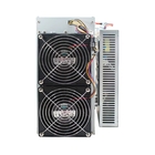 KDA miners KD6 SE with 25.3T hashrate 2300W power and KD6 with 29.2T hashrate 2630W power in stock