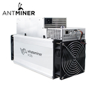 The lowest price Used miner antminer T2T T17 S17 S19 S19J