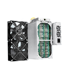 Btc Miner Whatsminer M30s++ Miner 112t 3472W Power Supply Included