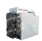 Avalon 1066 pro with 55T hashrate 3300W and 1166 with 68T hashrate 3196W for BTC/BTH/BSV in stock