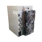 New Avalon A1146 Pro with 63T hashrate 3276W and 1066 with 50T hashrate 3250W for BTC/BTH/BSV