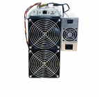 Avalon 1066 Pro with 55T hashrate 3300W and Avalon 1066 with 50T hashrate 3250W for BTC/BTH/BSV