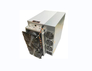 Whatsminer Bulk Sell MicroBT whatsminer m31s+ 80th Bitcoin BTC Miner M31S With Good Price