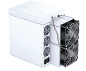 Whatsminer D1 48T Used Blockchain Miner 2200W For Digital Cryptocurrency DCR
