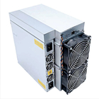 BTC/BTH/BSV miner Whatsminer M30S with 84T 3192W and Whatsminer M31S with 72T 3312W in stock