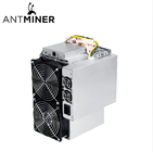 Antminer L7 9050M 9500M+3425W Miner LTC DOGE New Machine In Stock