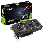 New Listing Rtx3060 Gpu Msi Gaming Geforce 3060ti 12gb Gddr6 3060 Graphics Card