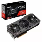 New Listing Rtx3060 Gpu Msi Gaming Geforce 3060ti 12gb Gddr6 3060 Graphics Card