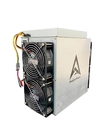 New Avalon 63T hashrate 3276W power  A1146  PRO for BTC/BTH/BSV in stock