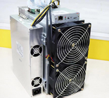 Gold Cow  C16 with 92T hashrate 3400W power for BTC/BTH/BSV  in stock