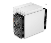 High profitable L7 miner bitmain LTC coin Asic Miner Ready to Ship