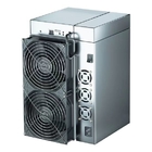 Blockchain Antminer S19j Pro 104T 3068W Mine ETH New Used Machine In Stock