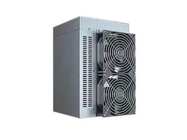 LTC / Doge Miner Antminer L7 With 9300M Hashrate And 3425W Power In Stock