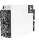 New Ipollo V1 MINI with 130M hashrate and 104W power for ETH in stock