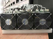 New Gold Cow C16 with 92T hashrate and 3400W power for BTC/BTH/BSV in stock