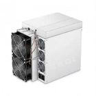 Antminer S19 XP 140T High Hashrate 3010W Power For BTC/BTH/BSV