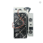 Avalonminer A1126 Pro 68T Canaan Avalon 64T 66T 70T 72T Mining Machine