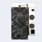 Asic CKB miner  Goldshell CK5  with 12T 2400W and CK6 with 19.3T 3300W in stock
