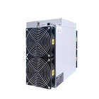 Asic new BTC  miner  Antminer S19 XP with 140T 3010W and S19 A PRO with 110T 3312W