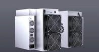 Asic New ETC Miner Ipollo G1 MINI With 1.2G Hashrate And 120W Power In Stock