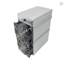 Hot Bitmain New and Used Antminer Z15 Miner Z15 Mining Machine