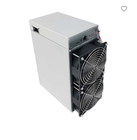 Hot Bitmain New and Used Antminer Z15 Miner Z15 Mining Machine