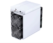 New  Asic Antminer S19j PRO with 104T 3068W and S19 PRO with 110T 3250W at a discount