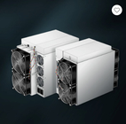 Antminer S19a-96T 96Th/s bitcoin miners