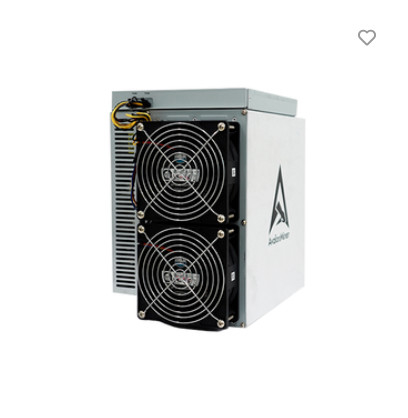 Avalon A1126 Pro Bitcoin Asic Miner Canaan Avalonminer 64TH 68TH