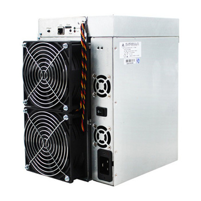 provide different hashratedifferent power Blockchain miners with well selling good quality low price