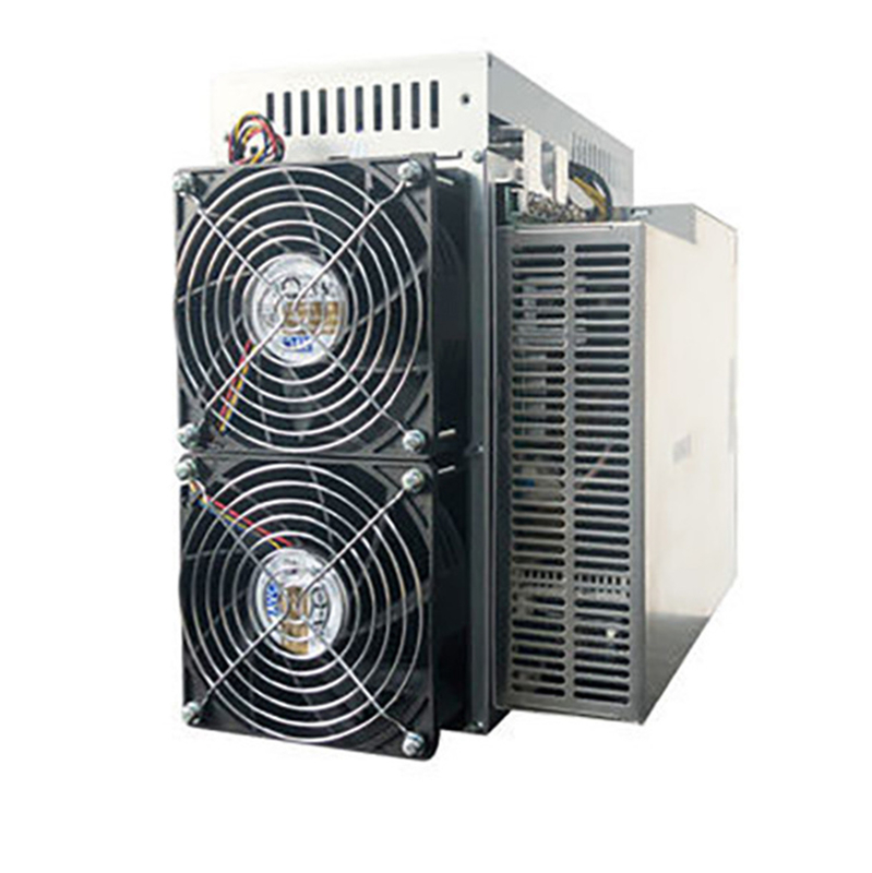 Antminer L7 with 9050M 3425W and L7 with 9500M 3425W for LTC/Doge in stock