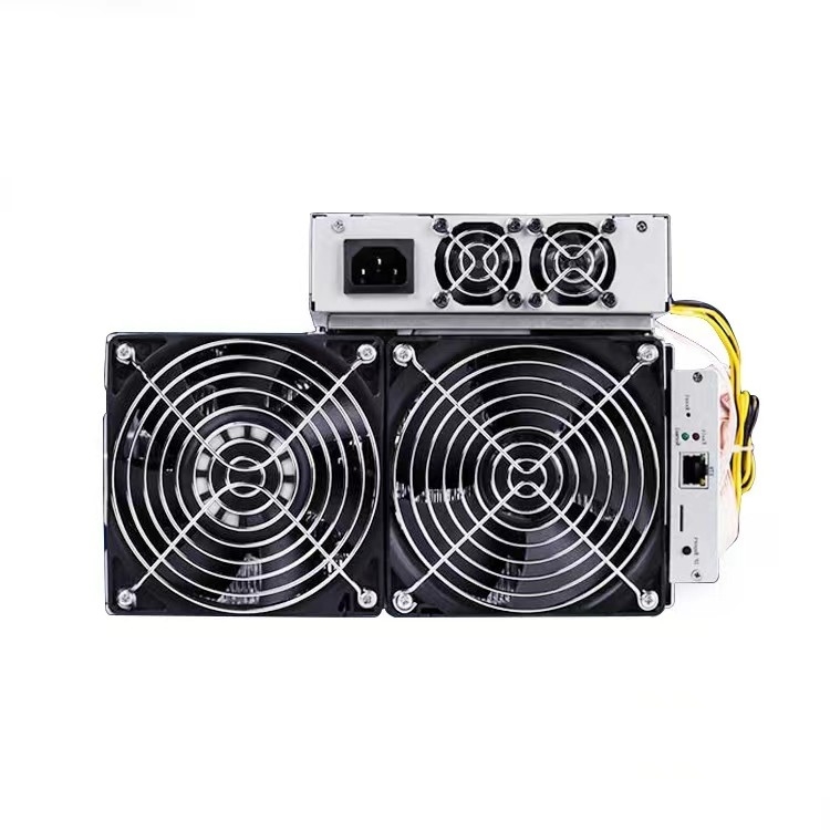 Asic Miner Machine Bitmain Antminer S19 90t 90th/S 3105W For BTC Bitcoin