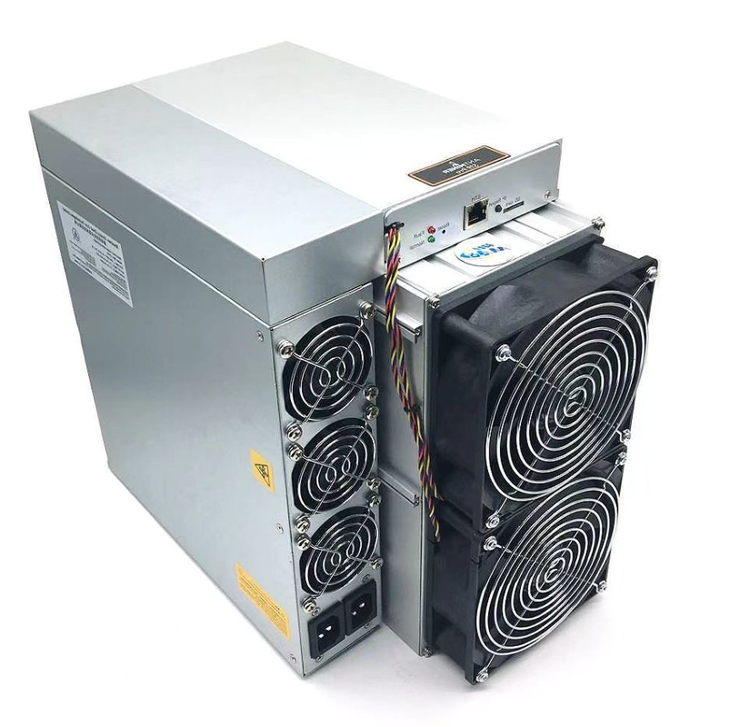 BTC miners 13.5-14T hashrate S19j with pc 1300W and 14.5T hashrate S19j with pc 3068W in stock