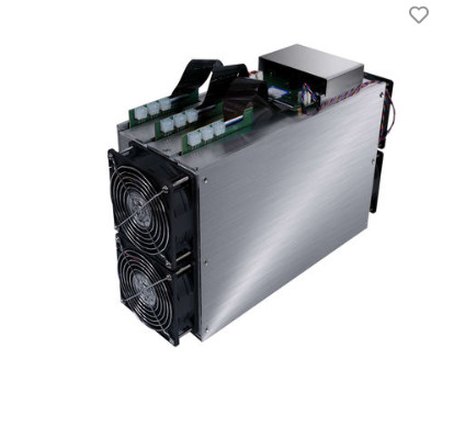 IN STOCK asic miner YM-100 ETH miner 2100mh/s etc miner The Most Powerful ETH&amp;ETC Miner in the World