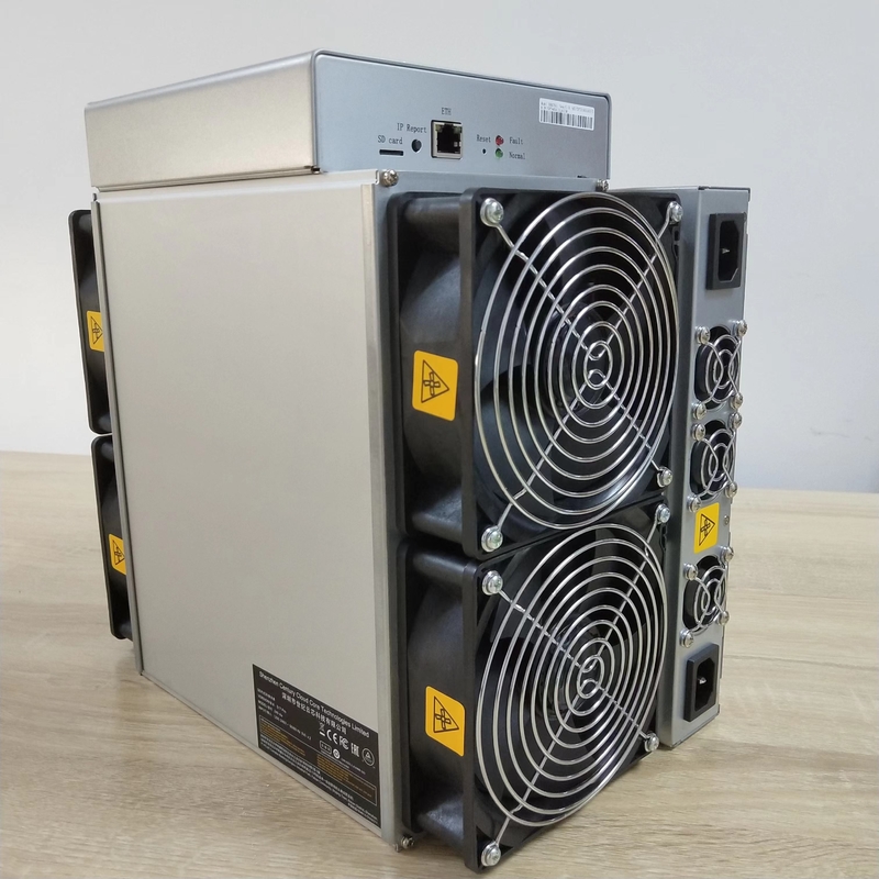 Bitmain Asic Antminer 110T S19 A PRO and 96T S19 A and 104T S19 j pro  For BTC / BTH / BSV