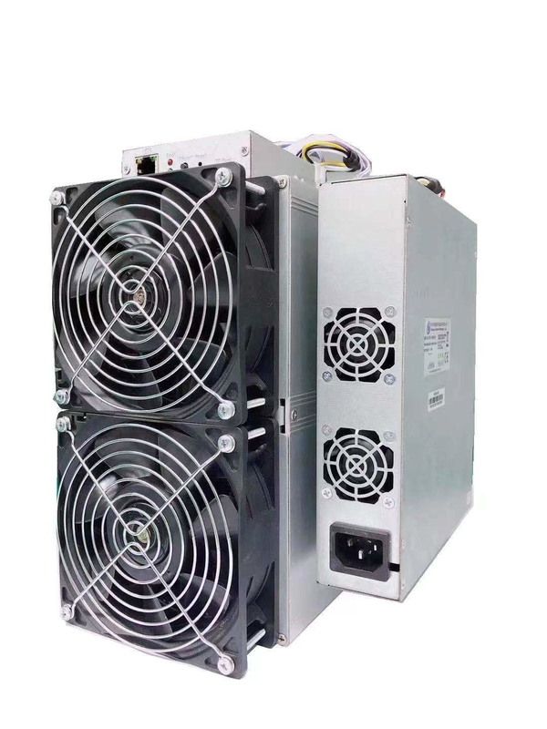 Asic new BTC  miner  Aixin -A1H  with 23T hashrate 2200W power   in stock