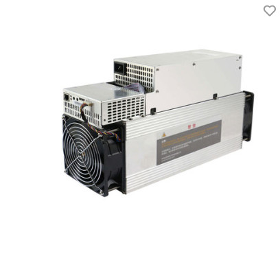 Antminer Z15e 200K 720W Fast Delivery Asic Miner In Stock Cooldragon