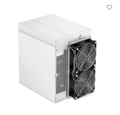 Antminer S19a-96T 96Th/s bitcoin miners